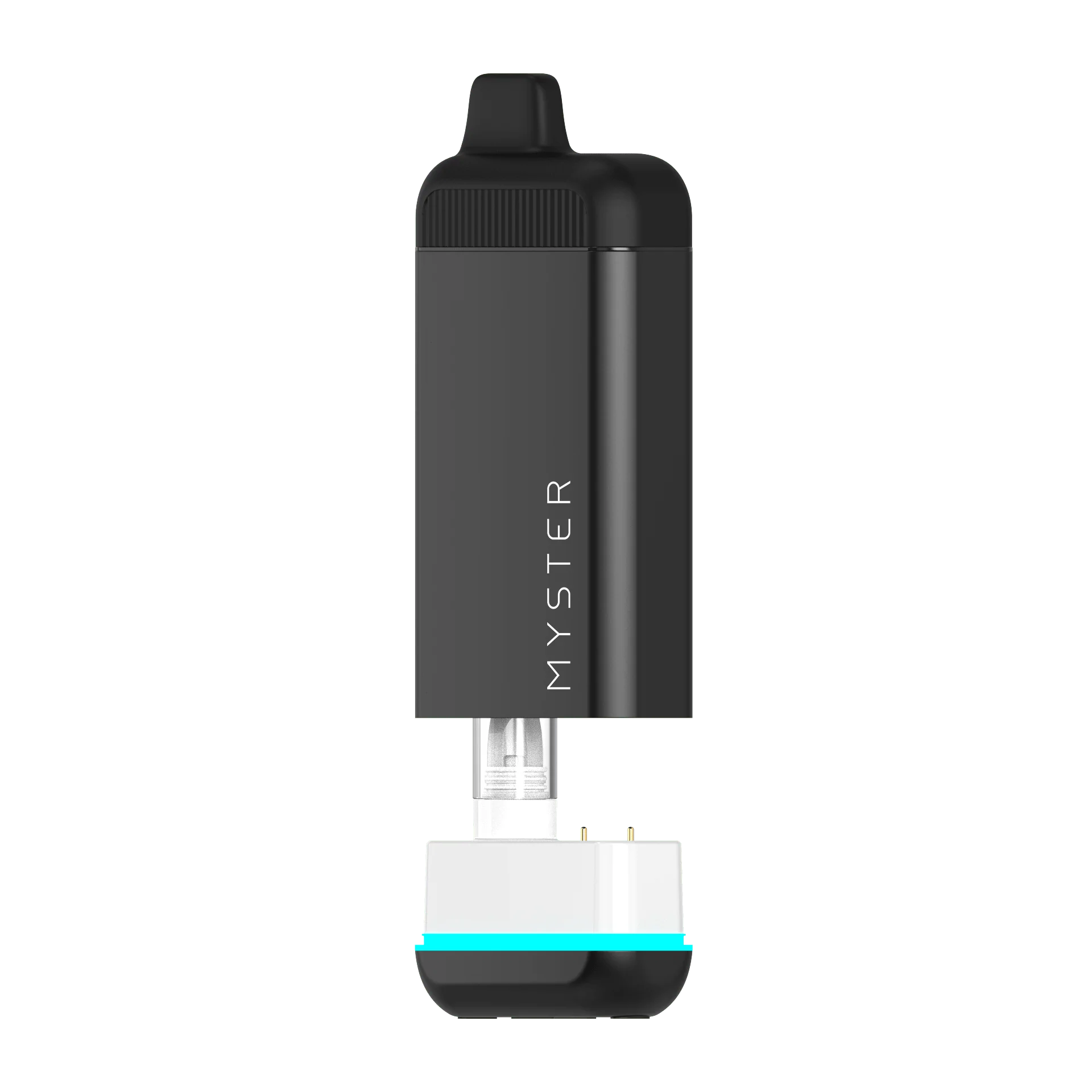 Top Products