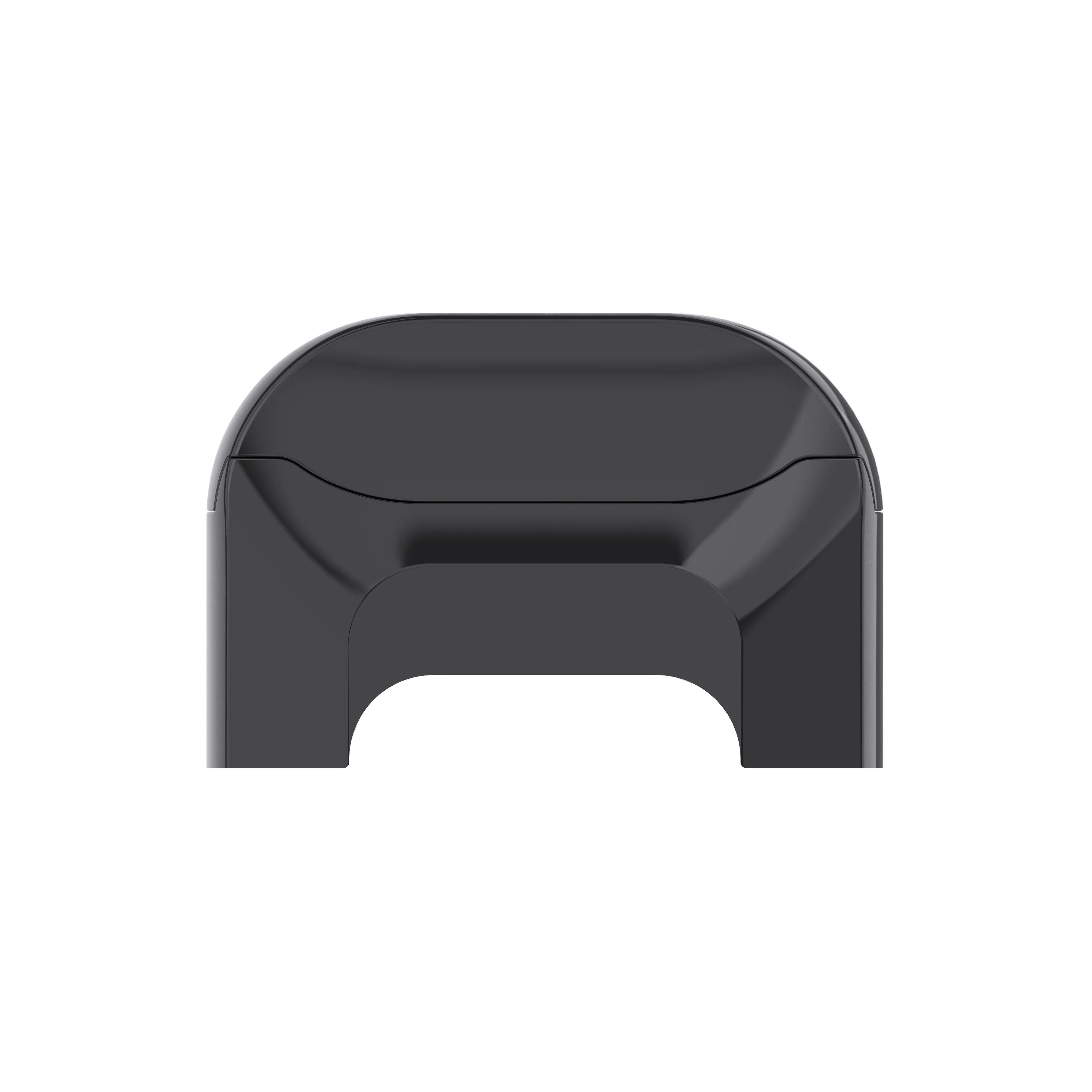 Smoking Accessories